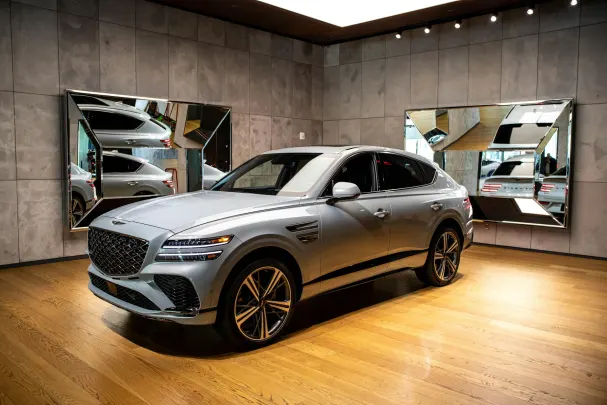 Casino Prime Scratchcards Android/iOS App